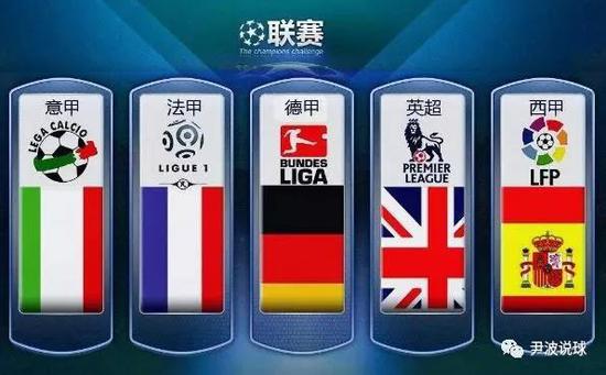 可全力冲刺欧冠！巴黎本月4场法甲狂轰17球，联.
