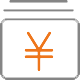 中国男网新星布云朝克特：TOP50是个坎 但我有信心.